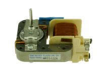 Мотор вентилятора духового шкафа Samsung