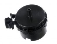 Реле уровня (датчик уровня, прессостат) воды стиральной машины BOSCH, SIEMENS