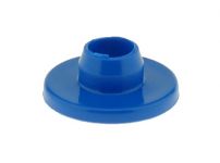 Втулка (муфта) шнека мясорубки Ротор, Дива, Экстра, Чудесница, Ладомир, Василиса