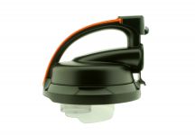 Крышка контейнера для сбора пыли пылесоса Samsung