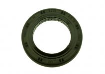 Сальник 40х62.05х9.5/12 стиральной машины Haier