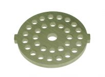 Решетка (средняя 4.5 mm) мясорубки Redmond