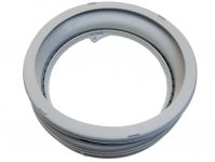 Манжета люка стиральной машины Electrolux, Zanussi, AEG