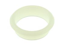 Прокладка (тэна) силиконовая фланца d=64мм водонагревателя Thermex 