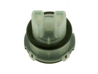 Датчик мутности воды посудомоечной машины