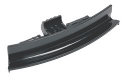 Ручка люка стиральной машины Beko 