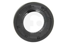Сальник 40х72.05х9.5/12 стиральной машины Haier ORIGINAL