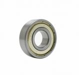 Подшипник 6203 ZZ WHRBC 17х40х12 Hotpoint-Ariston