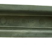 Крестовина барабана стиральной машины Haier