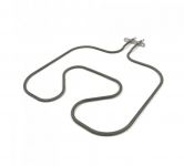 ТЭН (нижний) духовки Zanussi 1050W