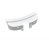 Накладка ручки люка стиральной машины Samsung