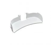 Накладка ручки люка стиральной машины Samsung