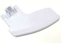 Ручка люка стиральной машины Candy