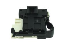 Устройство блокировки люка стиральной машины Beko