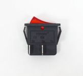 Кнопка универсальная 