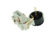 Реле пусковое Атлант РТК-1