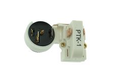 Реле пусковое Атлант РТК-1