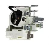 Пусковое реле  компрессора ACC