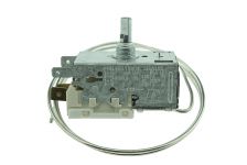 Термостат Ranco К-50 L3392, ТАМ-112, L-0,8м