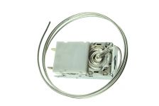 Термостат Ranco К-50 L3392, ТАМ-112, L-0,8м