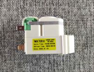 Таймер оттайки холодильника No Frost TMDE 706 SC LG 