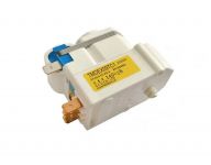 Таймер оттайки холодильника No Frost TMDE X09TC1 SANKYO