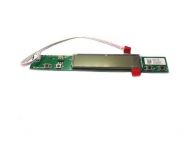 Модуль индикации A45E-M2 Атлант