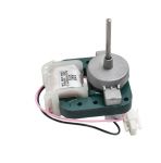 Мотор вентилятора холодильника Samsung