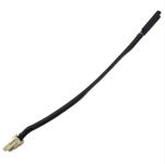 Датчик температуры холодильника Haier