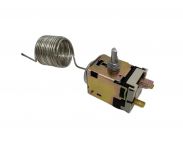 Термостат ТАМ-133 (1,3м) 3-х контактный