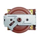 Переключатель режимов духовки Teka (6 позиционный) 