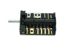 Переключатель режимов духовки Дарина (5 позиционный)