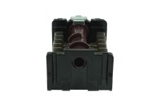 Переключатель режимов духовки Vestel (5 позиционный)