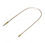 Термопара плиты Gefest Т100/1370-600
