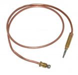 Термопара плиты Gefest Т100/1370-600