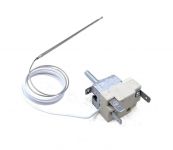 Термостат капиллярный 50-250°C