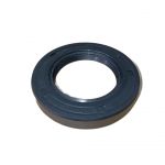 Сальник 40х65х10 WLK стиральной машины