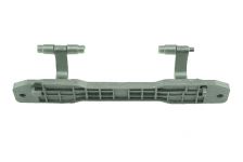 Петля люка стиральной машины Beko