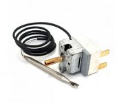 Термостат WY85T-D 750mm