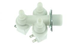 Клапан залива воды 3W-90 стиральной машины Ardo, LG