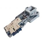 Устройство блокировки люка стиральной машины Electrolux, Zanussi