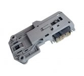 Устройство блокировки люка стиральной машины Electrolux, Zanussi