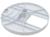 Держатель сменных ножей для комбайна Bosch