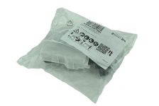 Устройство блокировки двери посудомоечной машины Electrolux