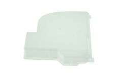 Устройство блокировки двери посудомоечной машины Electrolux