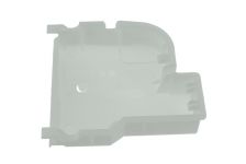 Устройство блокировки двери посудомоечной машины Electrolux