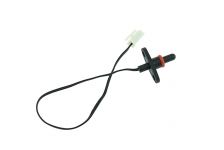 Датчик температуры посудомоечной машины Gorenje