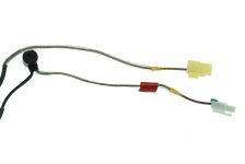 ТЭН (нагреватель) оттайки испарителя холодильника Samsung