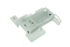 Устройство блокировки люка стиральной машины Bosch, Siemens