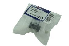 Устройство блокировки люка стиральной машины Bosch, Siemens